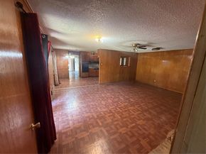 4614  Oak Trail , Dallas Texas 75232