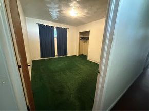 4614  Oak Trail , Dallas Texas 75232