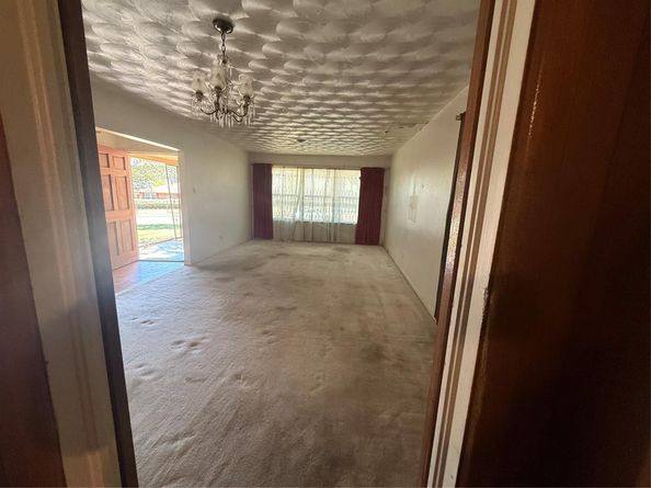 4614  Oak Trail , Dallas Texas 75232