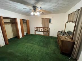 4614  Oak Trail , Dallas Texas 75232