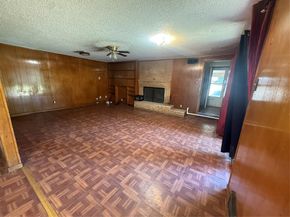 4614  Oak Trail , Dallas Texas 75232