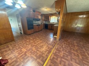 4614  Oak Trail , Dallas Texas 75232