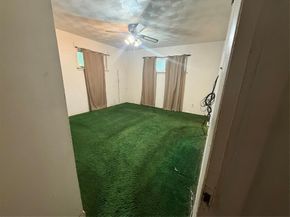 4614  Oak Trail , Dallas Texas 75232