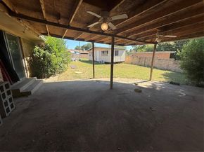 4614  Oak Trail , Dallas Texas 75232