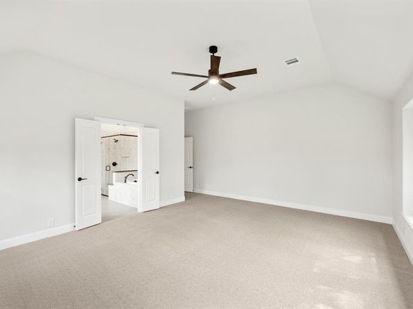 2303  Prosper Way , Mansfield Texas 76063