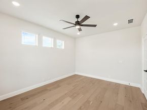 2303  Prosper Way , Mansfield Texas 76063