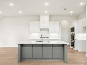 2303  Prosper Way , Mansfield Texas 76063