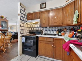 1109  Montclair Drive , Garland Texas 75040
