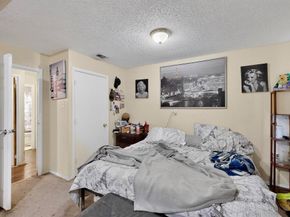 1109  Montclair Drive , Garland Texas 75040