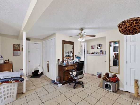 1109  Montclair Drive , Garland Texas 75040