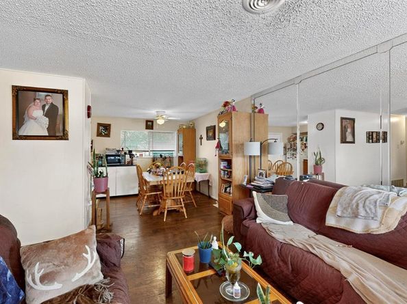 1109  Montclair Drive , Garland Texas 75040