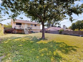 1109  Montclair Drive , Garland Texas 75040