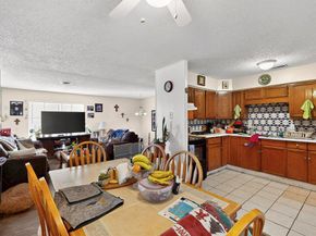 1109  Montclair Drive , Garland Texas 75040
