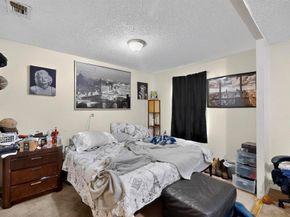 1109  Montclair Drive , Garland Texas 75040