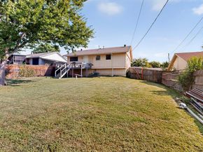 1109  Montclair Drive , Garland Texas 75040