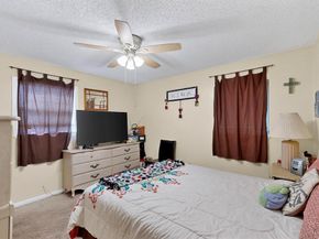 1109  Montclair Drive , Garland Texas 75040