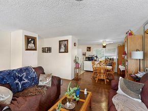 1109  Montclair Drive , Garland Texas 75040