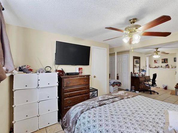 1109  Montclair Drive , Garland Texas 75040
