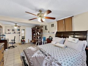 1109  Montclair Drive , Garland Texas 75040