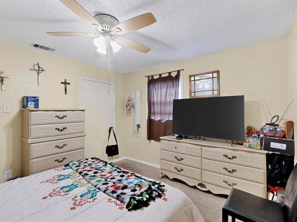 1109  Montclair Drive , Garland Texas 75040