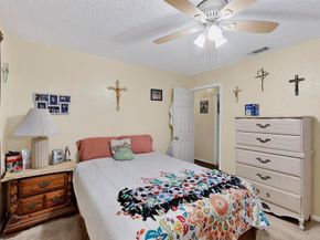 1109  Montclair Drive , Garland Texas 75040
