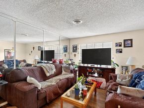 1109  Montclair Drive , Garland Texas 75040