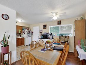 1109  Montclair Drive , Garland Texas 75040