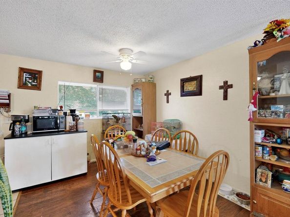 1109  Montclair Drive , Garland Texas 75040