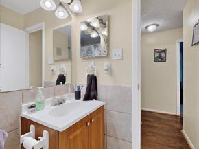 1109  Montclair Drive , Garland Texas 75040