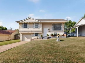 1109  Montclair Drive , Garland Texas 75040