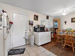 1109  Montclair Drive , Garland Texas 75040