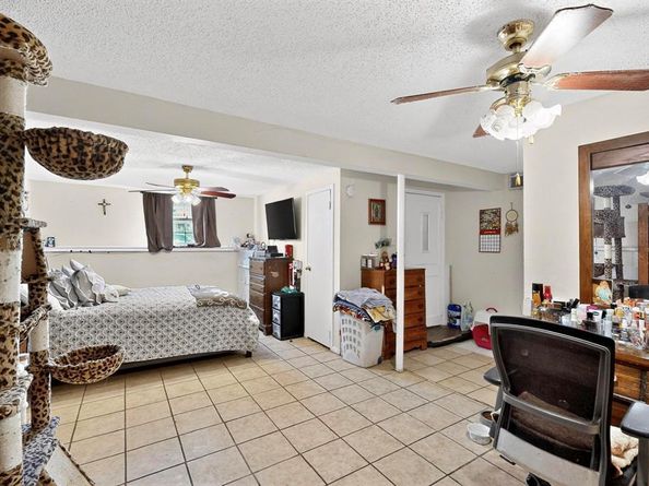 1109  Montclair Drive , Garland Texas 75040