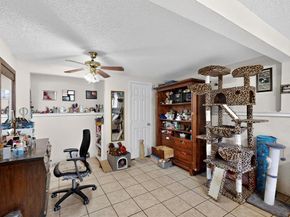 1109  Montclair Drive , Garland Texas 75040