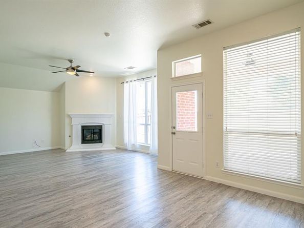 3107 S Camino Lagos  , Grand Prairie Texas 75054