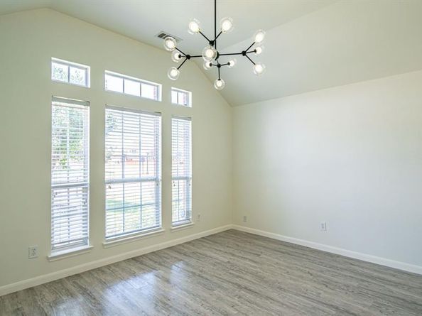 3107 S Camino Lagos  , Grand Prairie Texas 75054