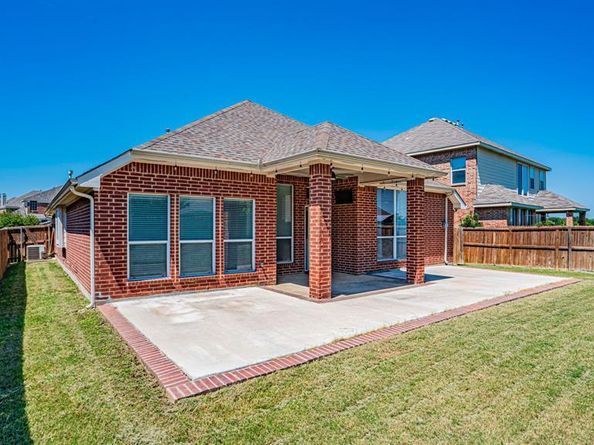 3107 S Camino Lagos  , Grand Prairie Texas 75054