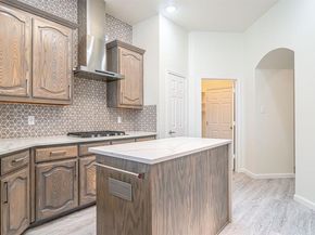 3107 S Camino Lagos  , Grand Prairie Texas 75054