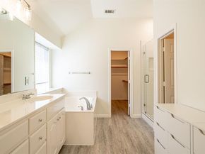 3107 S Camino Lagos  , Grand Prairie Texas 75054