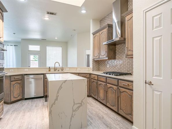3107 S Camino Lagos  , Grand Prairie Texas 75054
