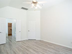 3107 S Camino Lagos  , Grand Prairie Texas 75054