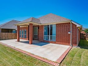 3107 S Camino Lagos  , Grand Prairie Texas 75054