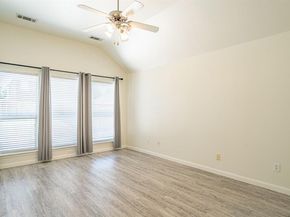 3107 S Camino Lagos  , Grand Prairie Texas 75054