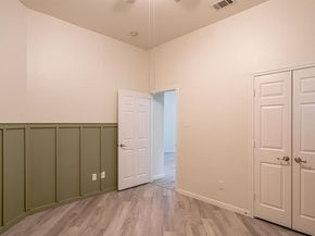 3107 S Camino Lagos  , Grand Prairie Texas 75054