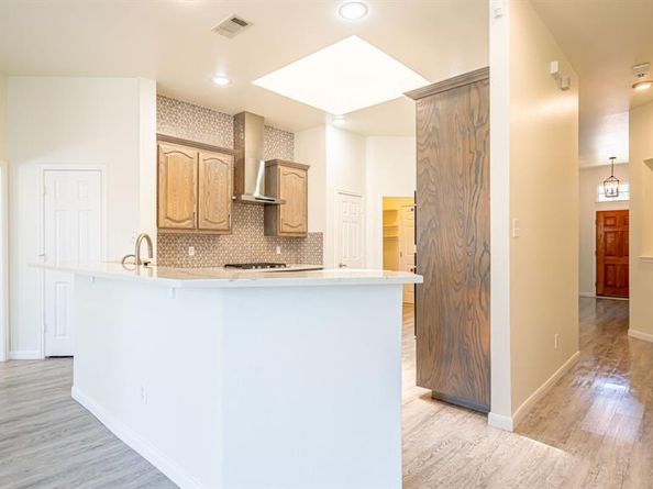 3107 S Camino Lagos  , Grand Prairie Texas 75054