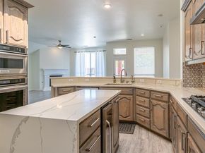 3107 S Camino Lagos  , Grand Prairie Texas 75054