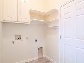 3107 S Camino Lagos  , Grand Prairie Texas 75054