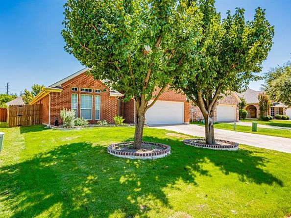 3107 S Camino Lagos  , Grand Prairie Texas 75054