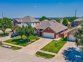 3107 S Camino Lagos  , Grand Prairie Texas 75054