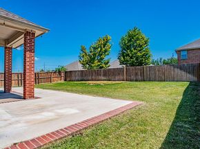 3107 S Camino Lagos  , Grand Prairie Texas 75054