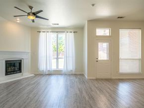3107 S Camino Lagos  , Grand Prairie Texas 75054
